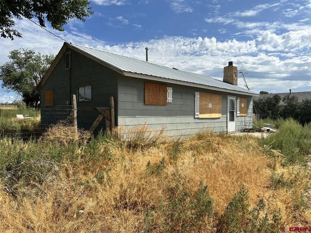 28169 Road M