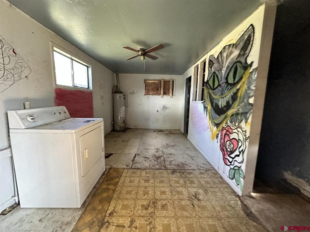 28169 Road M