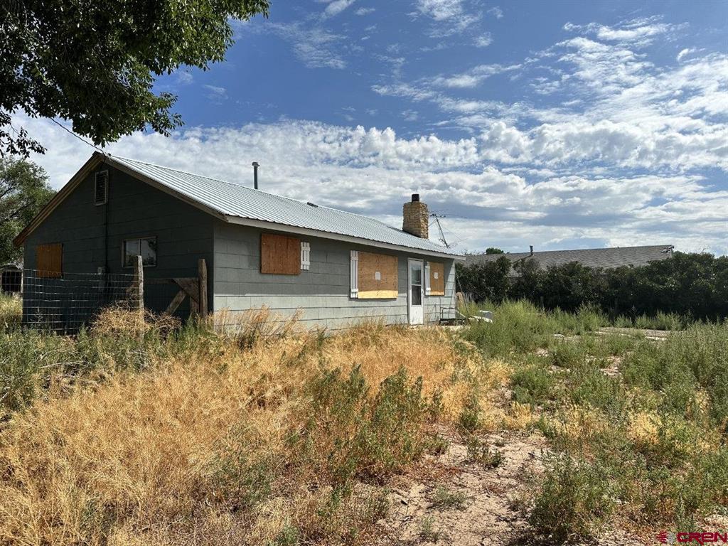 28169 Road M