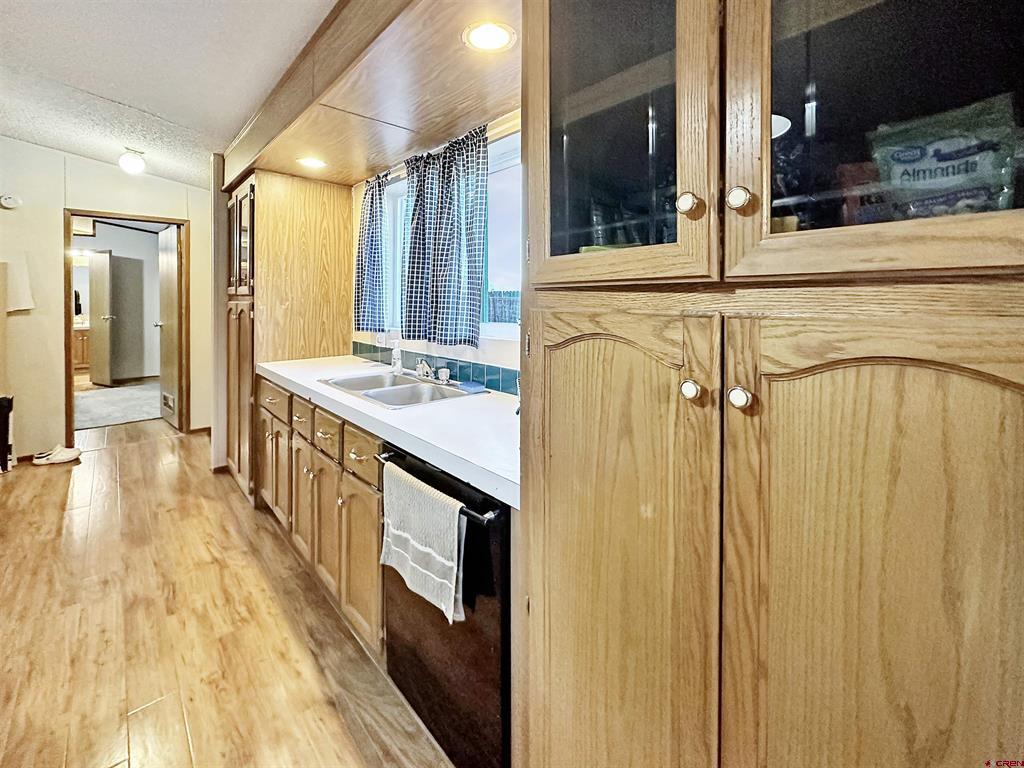 1591 County Road 526 Unit: 1