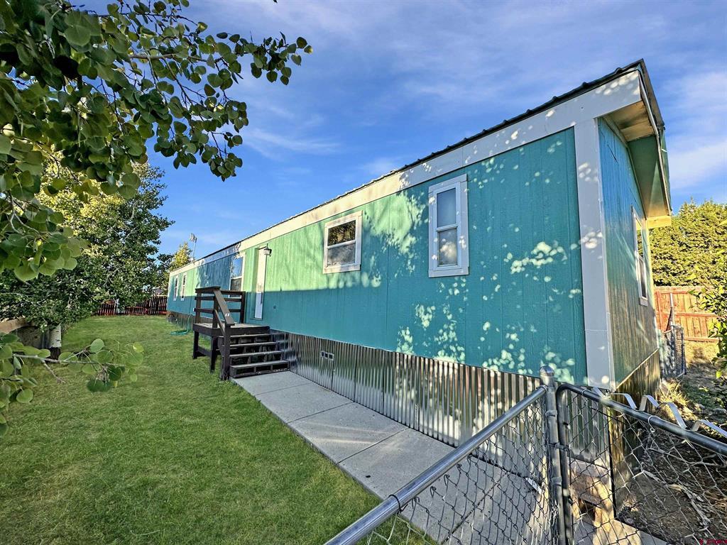 1591 County Road 526 Unit: 1