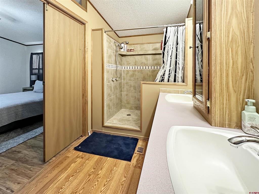 1591 County Road 526 Unit: 1