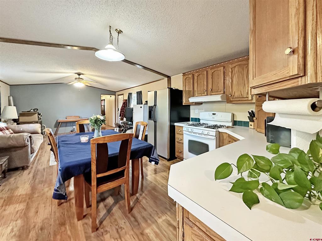 1591 County Road 526 Unit: 1