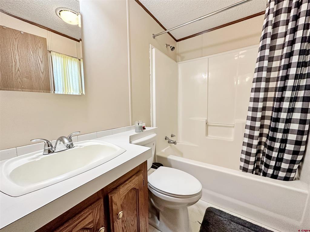 1591 County Road 526 Unit: 1