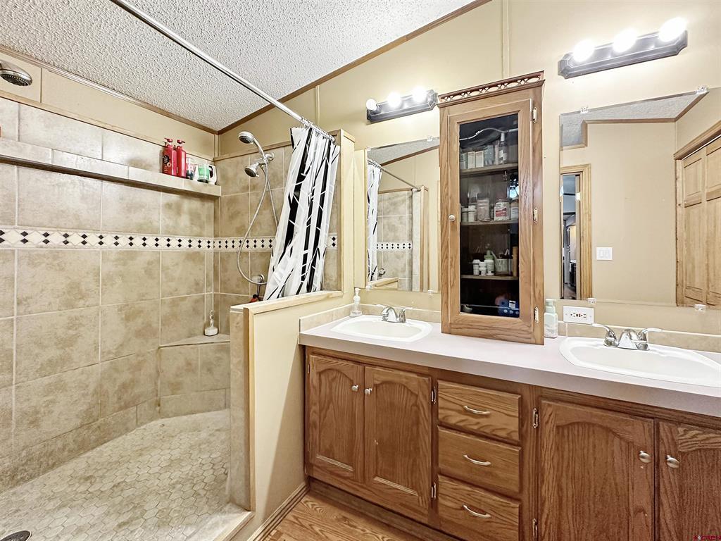 1591 County Road 526 Unit: 1