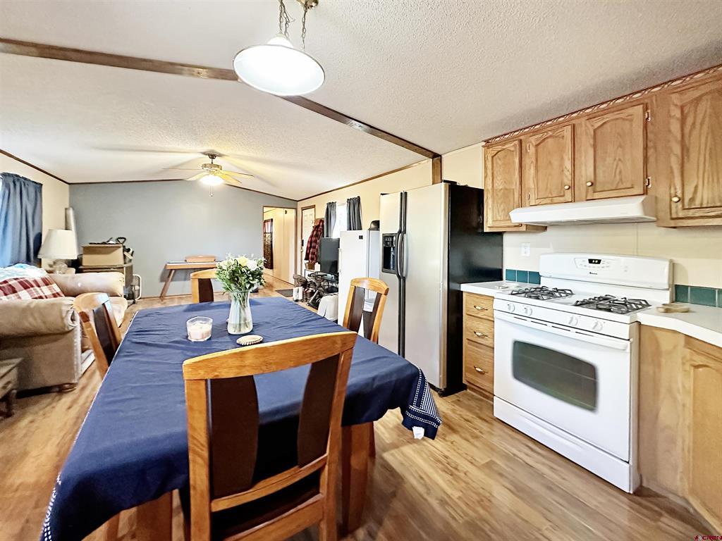 1591 County Road 526 Unit: 1