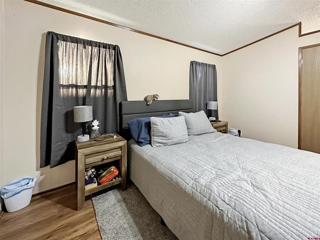 1591 County Road 526 Unit: 1