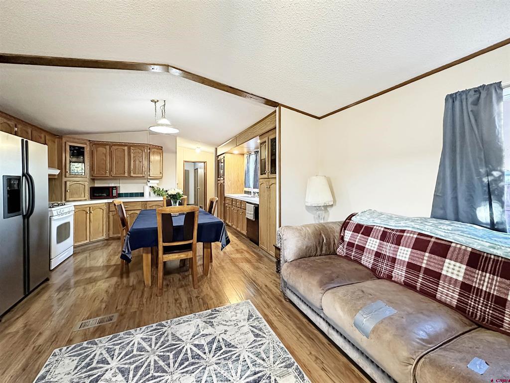 1591 County Road 526 Unit: 1