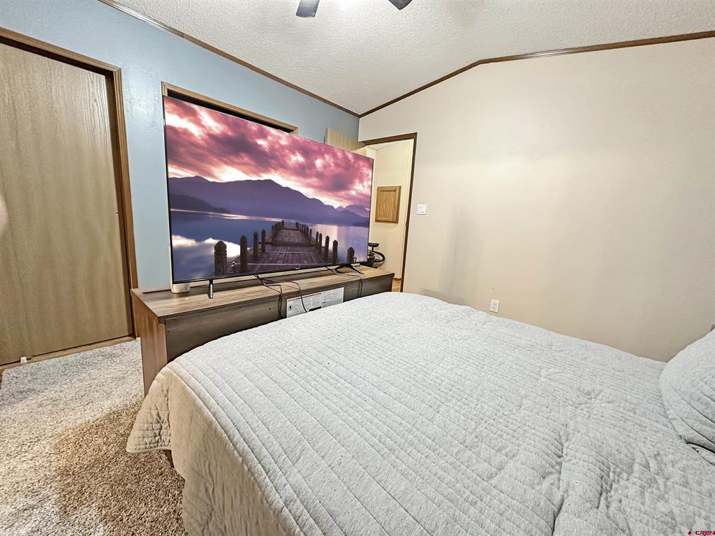 1591 County Road 526 Unit: 1