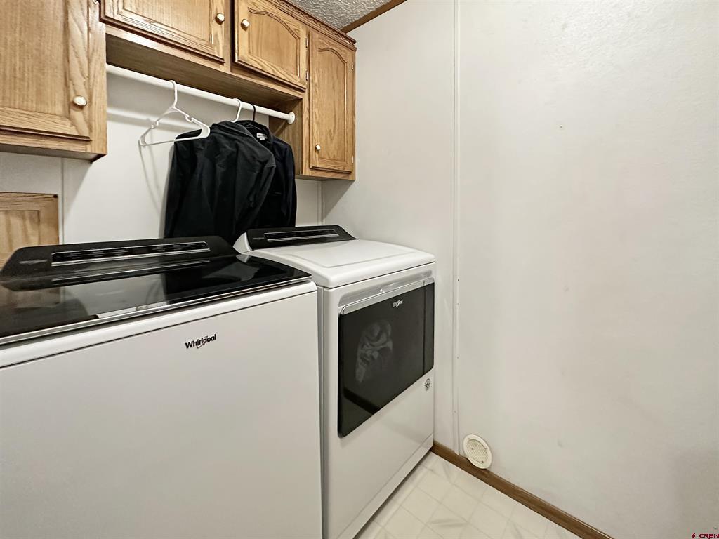 1591 County Road 526 Unit: 1