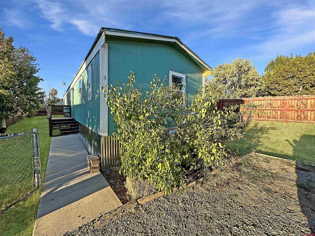 1591 County Road 526 Unit: 1
