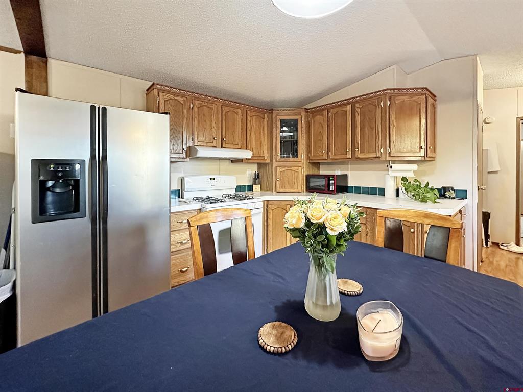 1591 County Road 526 Unit: 1