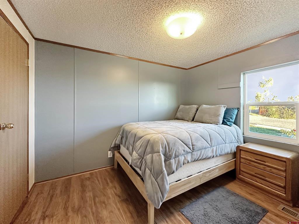 1591 County Road 526 Unit: 1