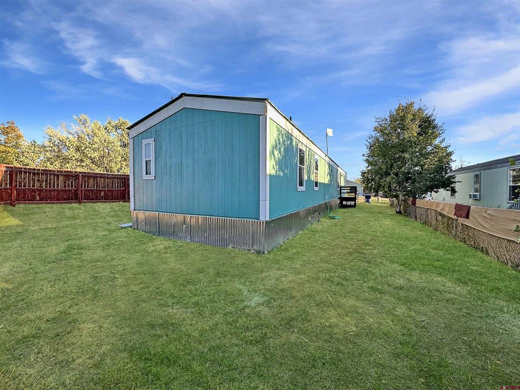 1591 County Road 526 Unit: 1