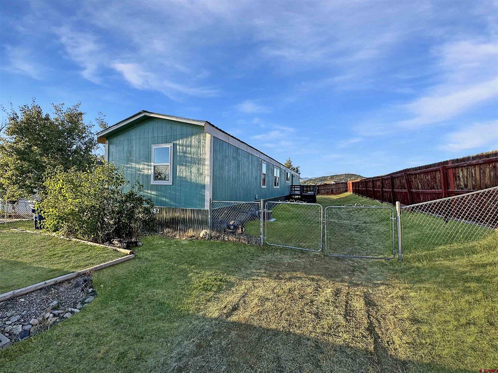1591 County Road 526 Unit: 1