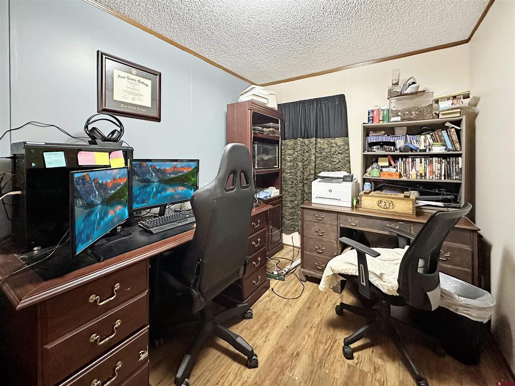 1591 County Road 526 Unit: 1
