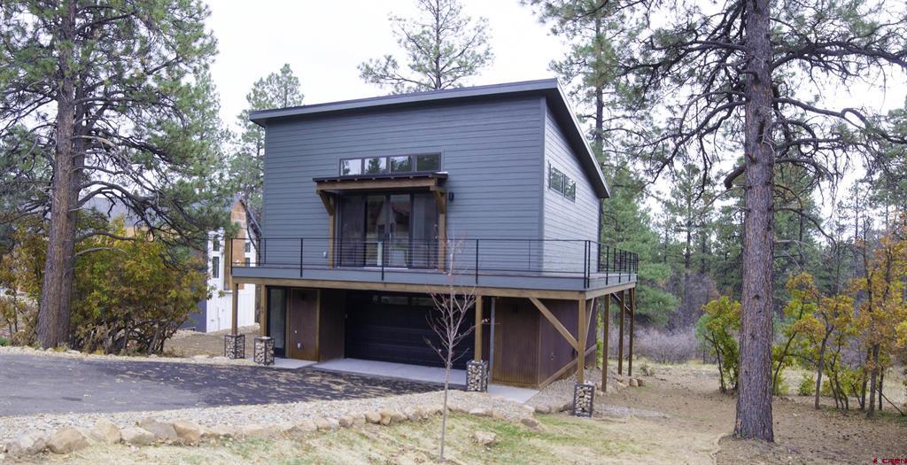 49 Terra Blue Way