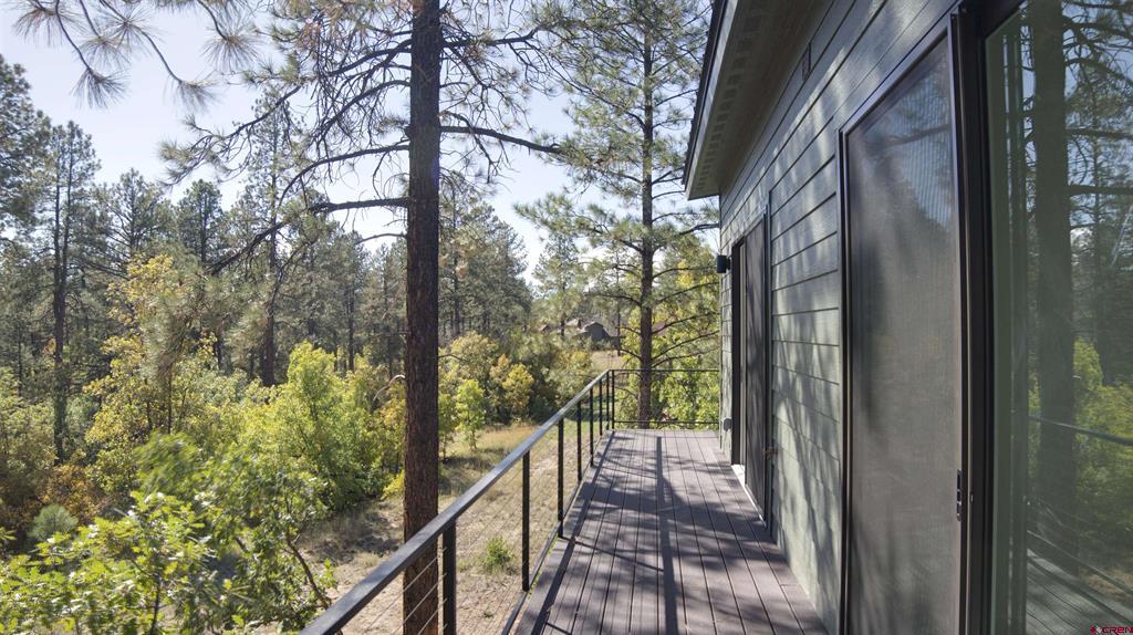 49 Terra Blue Way