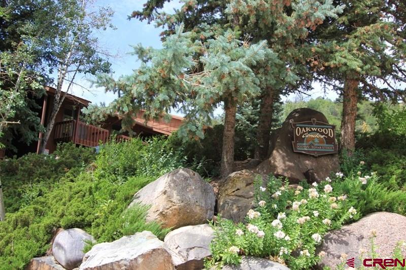 300 W 32nd St   #205 Unit: 205
