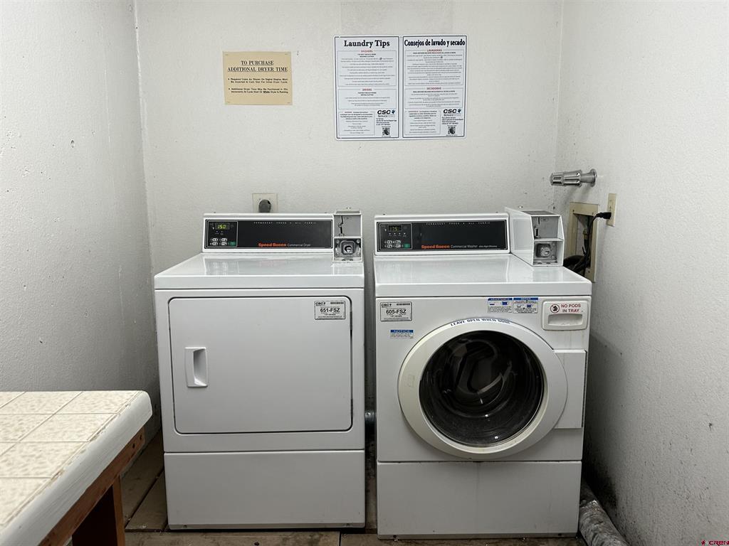 300 W 32nd  Unit 208 Unit: 208