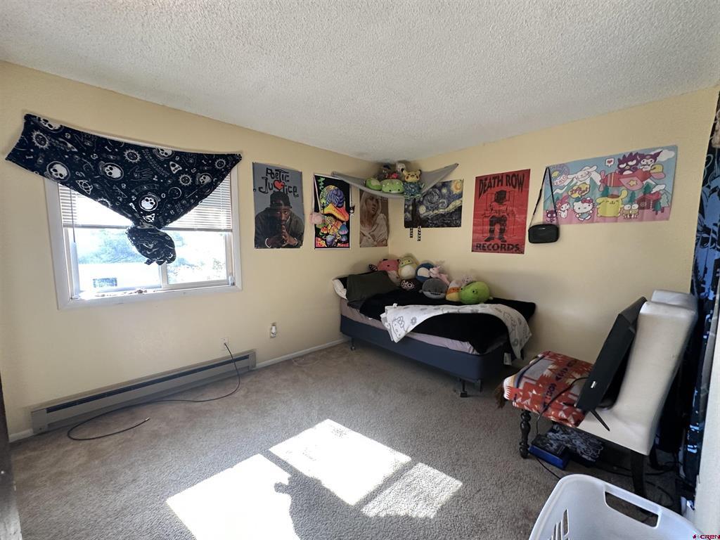 300 W 32nd  Unit 208 Unit: 208