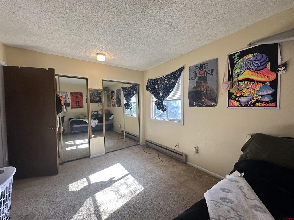 300 W 32nd  Unit 208 Unit: 208