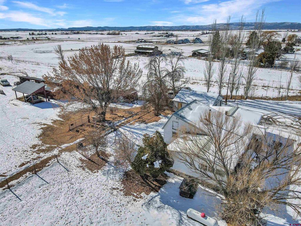 2419 Highway 172