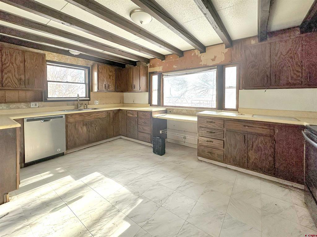 2419 Highway 172