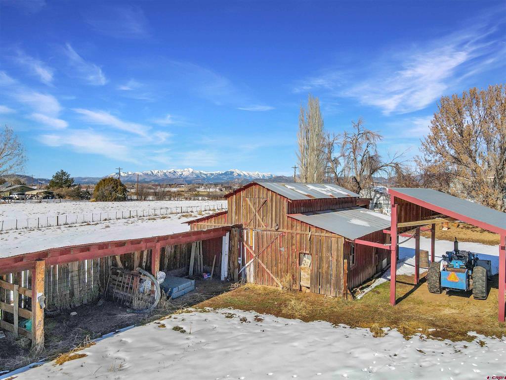 2419 Highway 172