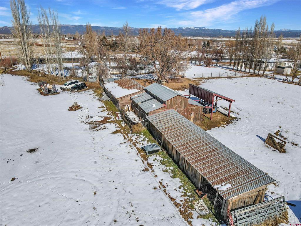 2419 Highway 172