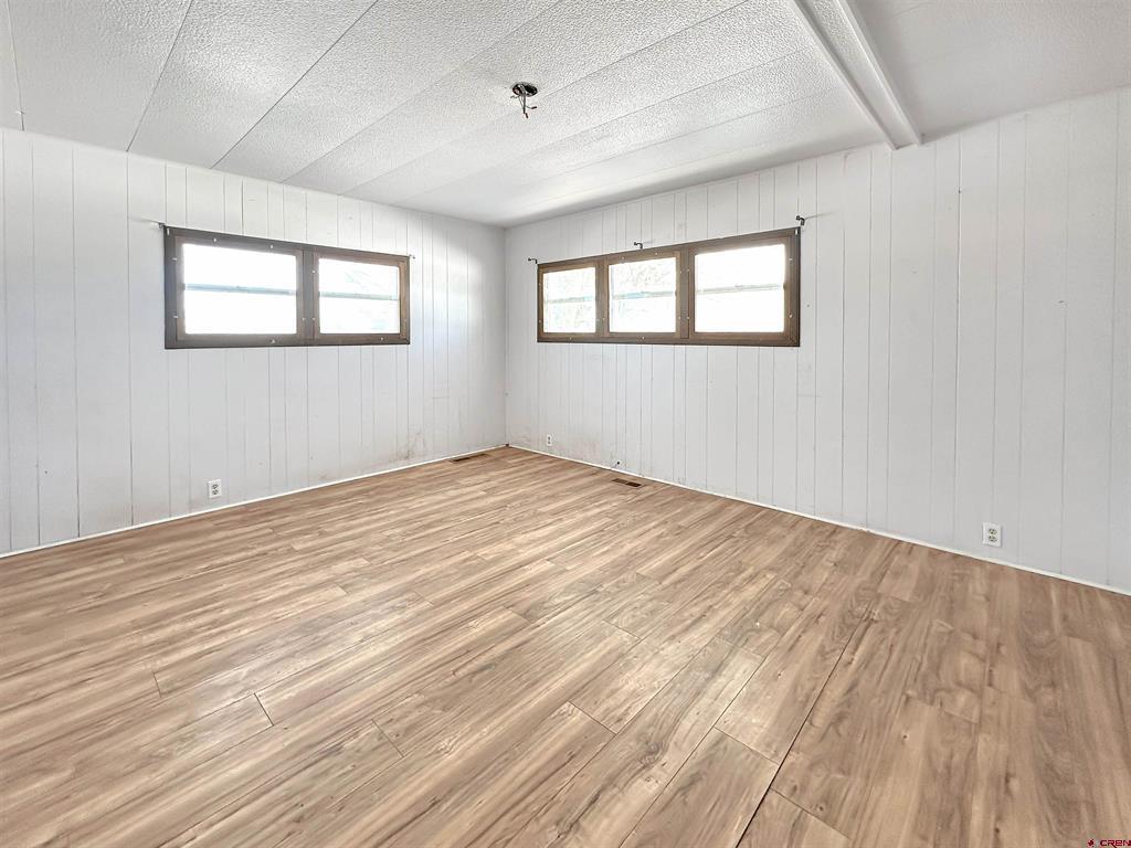 2419 Highway 172