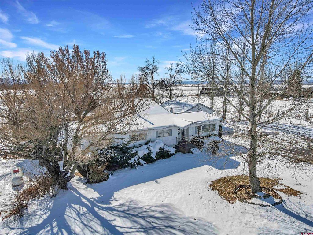 2419 Highway 172