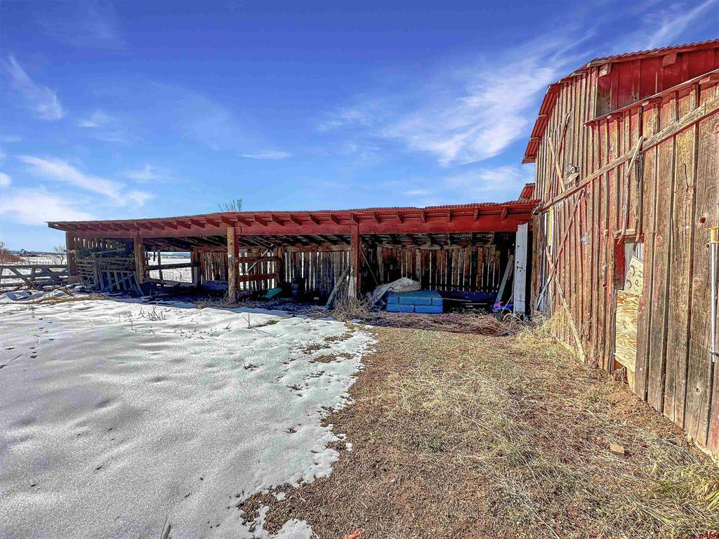 2419 Highway 172