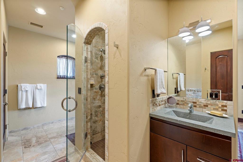 3416 Main Avenue Unit: 203