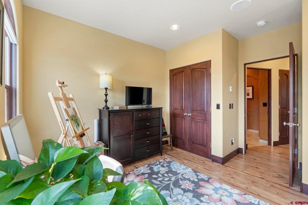 3416 Main Avenue Unit: 203