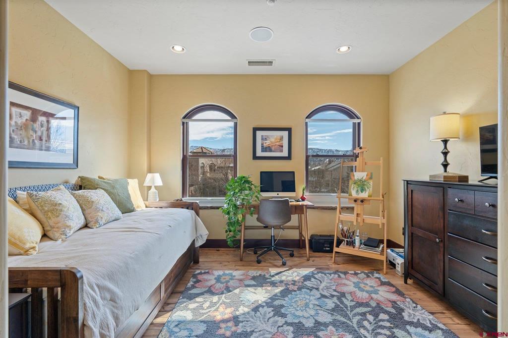 3416 Main Avenue Unit: 203