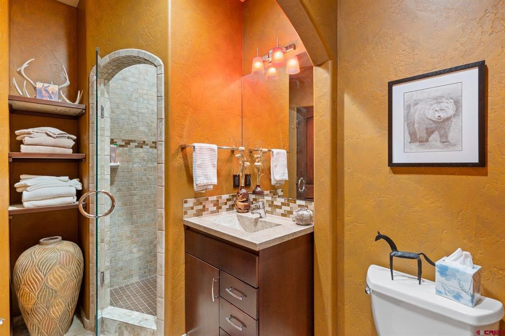 3416 Main Avenue Unit: 203