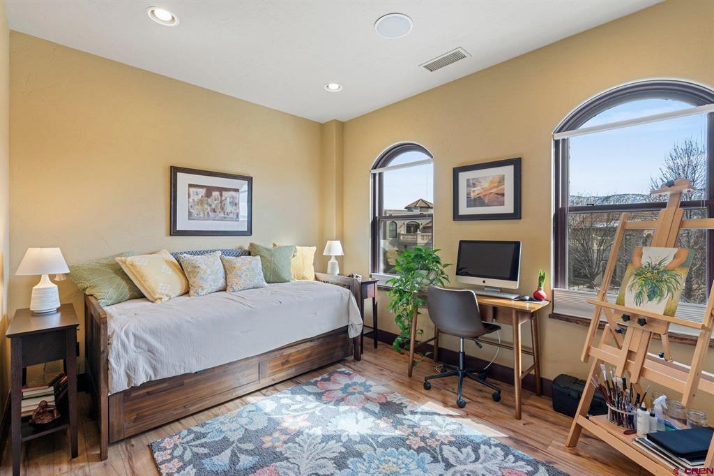 3416 Main Avenue Unit: 203