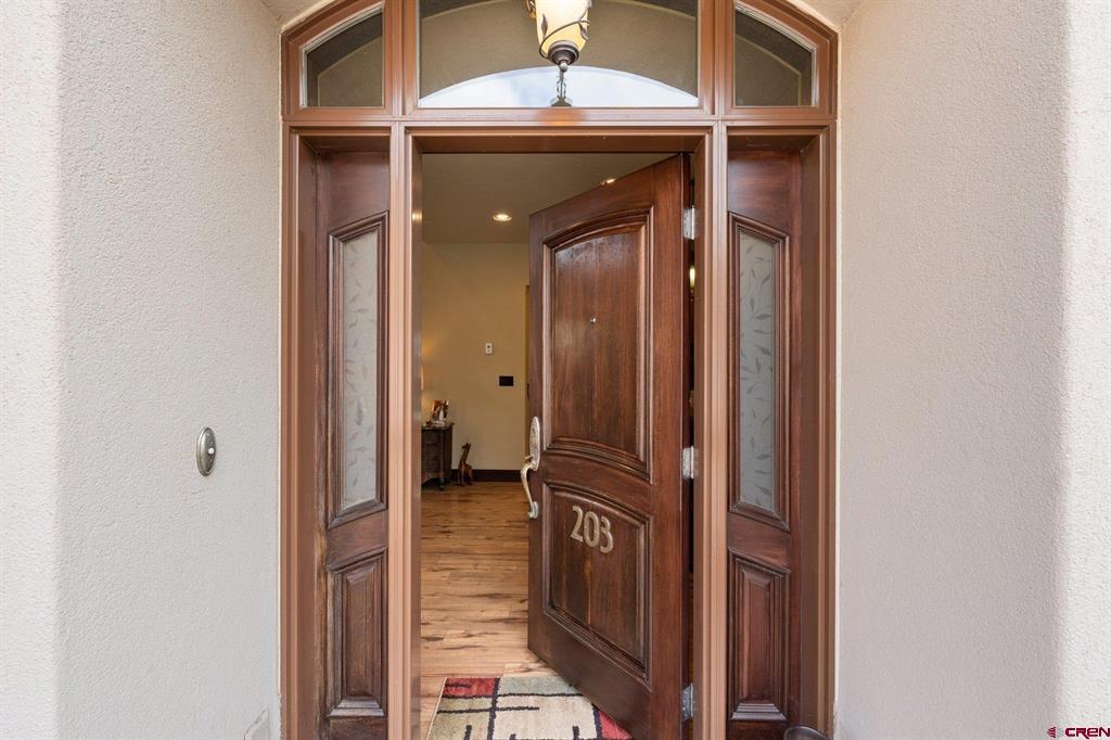 3416 Main Avenue Unit: 203