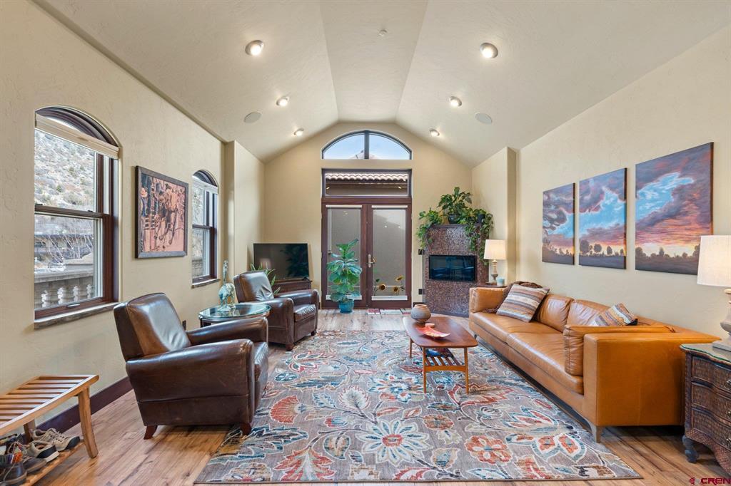 3416 Main Avenue Unit: 203