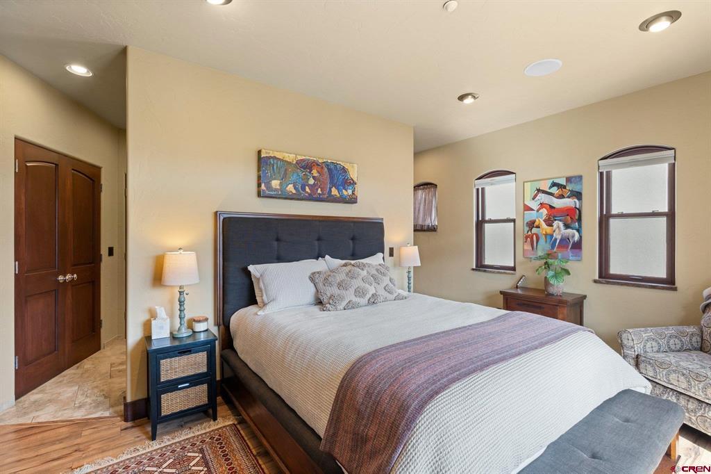 3416 Main Avenue Unit: 203