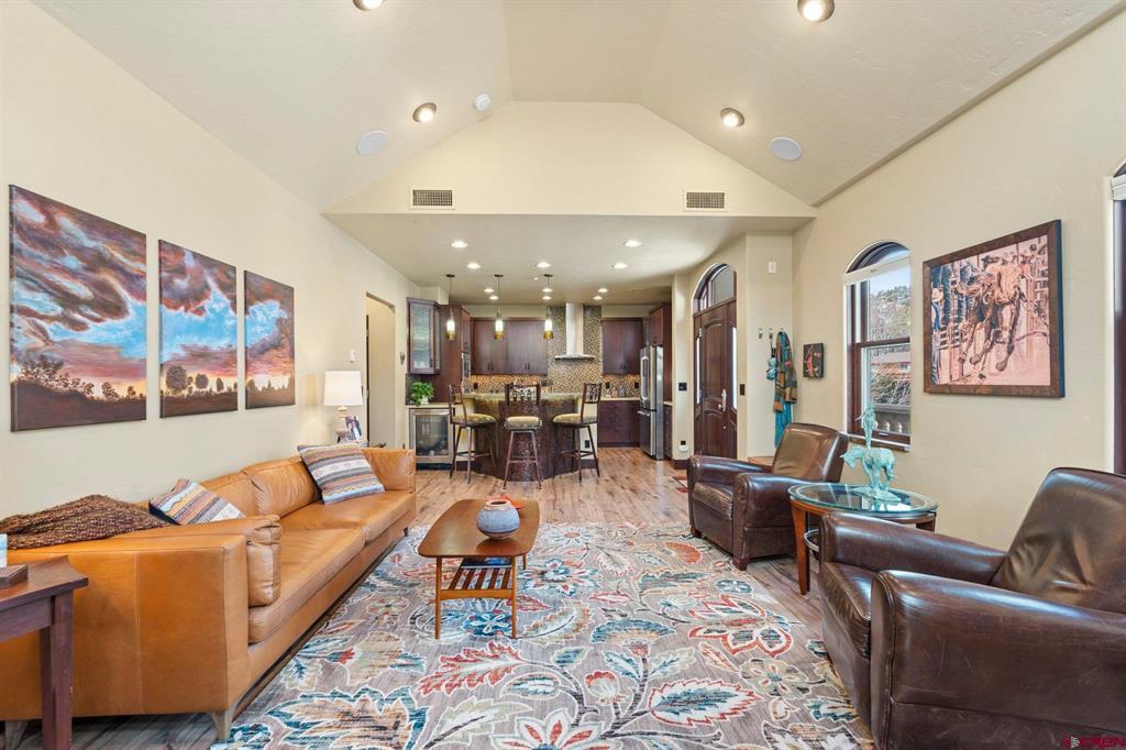 3416 Main Avenue Unit: 203