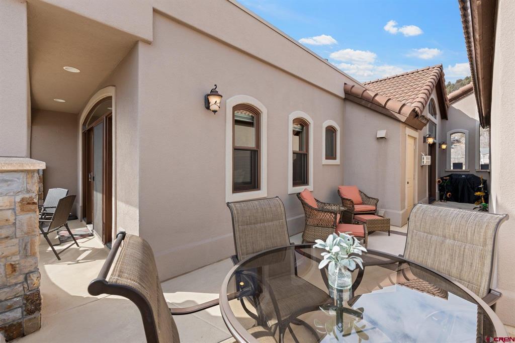 3416 Main Avenue Unit: 203