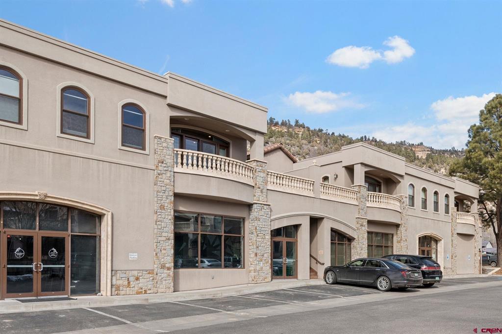 3416 Main Avenue Unit: 203