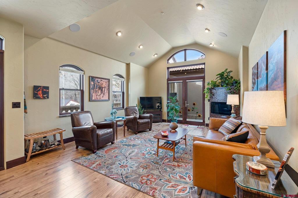 3416 Main Avenue Unit: 203