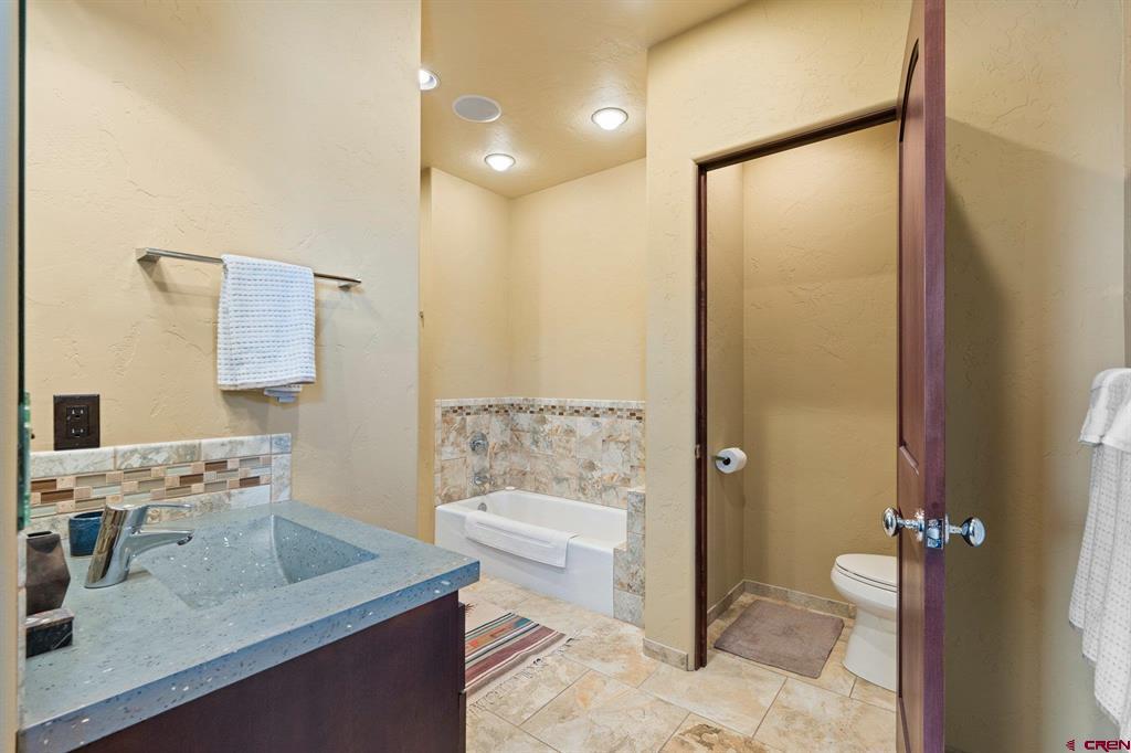 3416 Main Avenue Unit: 203
