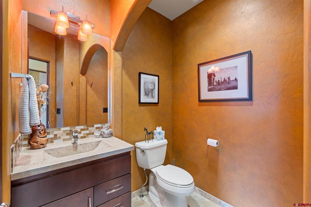3416 Main Avenue Unit: 203