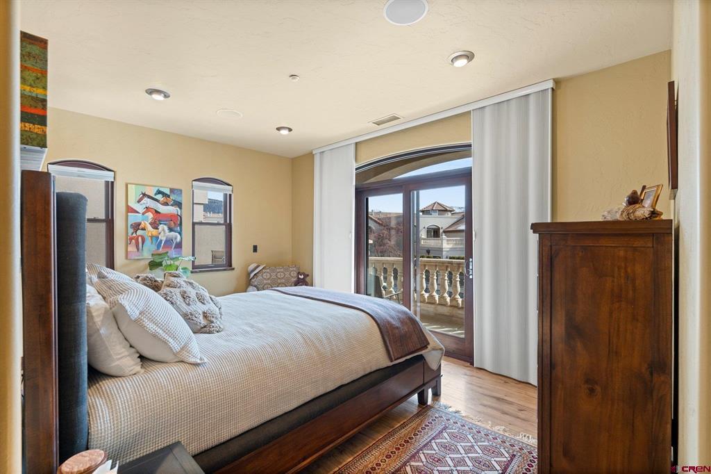 3416 Main Avenue Unit: 203