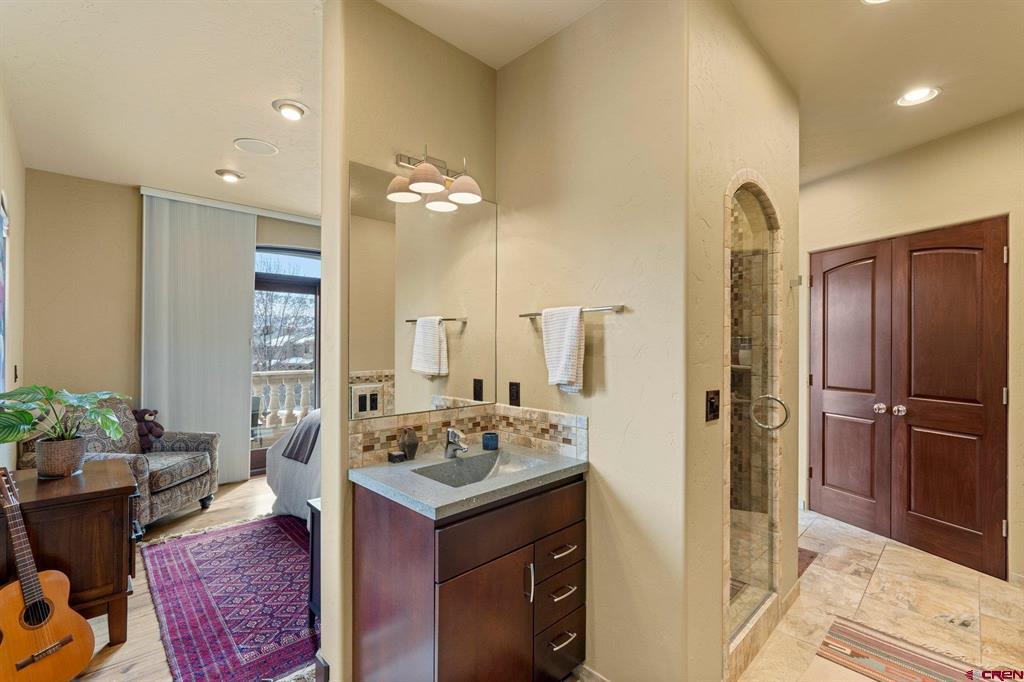 3416 Main Avenue Unit: 203