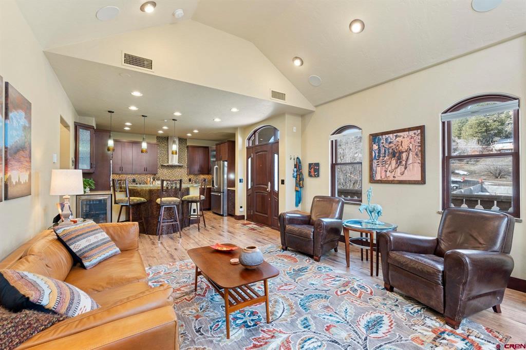 3416 Main Avenue Unit: 203